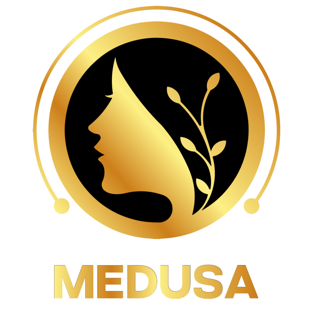 https://medusas.es