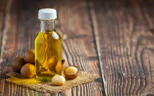 Benefits of Jojoba Oil for Skin and Hair